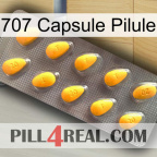 707 Capsule Pill cialis1